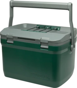 Stanley Adventure Cooler Kjøleboks 15 Liter -Osprey Salgsbutikk 4962 44 image