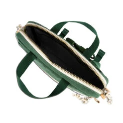 Mini Quick Pack -Osprey Salgsbutikk 50282470497 d286c1c099 ocopy 1200x1200 crop center progressive jpg