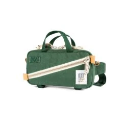 Mini Quick Pack -Osprey Salgsbutikk 50282473112 26e1ea8c78 ocopy 2x jpg