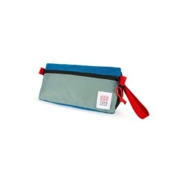 Dopp Kit Toalettmappe -Osprey Salgsbutikk 50512475728 faf2ff1428 o copy 7f847a6a 3962 4f8a bb81 06c30580867d 2x jpg