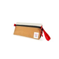 Dopp Kit Toalettmappe -Osprey Salgsbutikk 50512477573 79d4d329e7 o copy 1fcf65d8 2762 47f3 9540 5eb730fb90c1 2x jpg