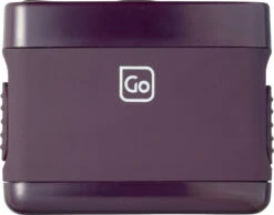 GO TRAVEL Micro Fan Reisevifte -Osprey Salgsbutikk 505 prod c col1 burgundy