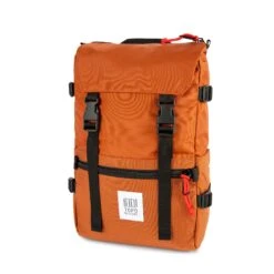 Rover Pack Classic -Osprey Salgsbutikk 50880017922 73e618fac5 k