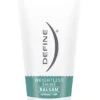 Weightless Shine Balsam 60ml