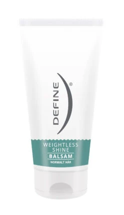 Weightless Shine Balsam 60ml