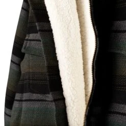 KAVU Eagle Pine Skjortejakke -Osprey Salgsbutikk 5201 FORESTSTRIPE L2 1800x1800 jpg