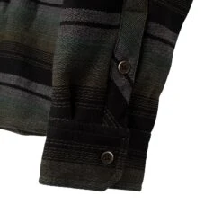 KAVU Eagle Pine Skjortejakke -Osprey Salgsbutikk 5201 FORESTSTRIPE L3 1800x1800 jpg