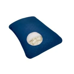 Sea To Summit Foam Core Pillow Regular -Osprey Salgsbutikk 528 530 FoamCorePillow Cutaway ForWeb 2f149d82 e108 45ea 8cf5 d1ae25c5d27a jpg