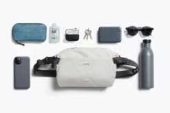 BELLROY Lite Sling 12 BELLROY Lite Sling -Osprey Salgsbutikk 6 4