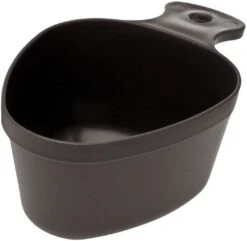 Wildo Kåsa Army Speiderkopp -Osprey Salgsbutikk 61Ur9HVCdzL. AC SL1100