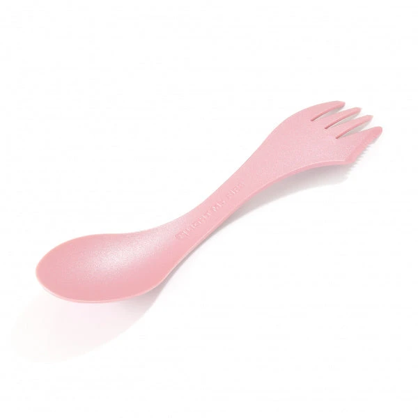 Light My Fire Spork Original 12 Light My Fire Spork Original - Bilde 10