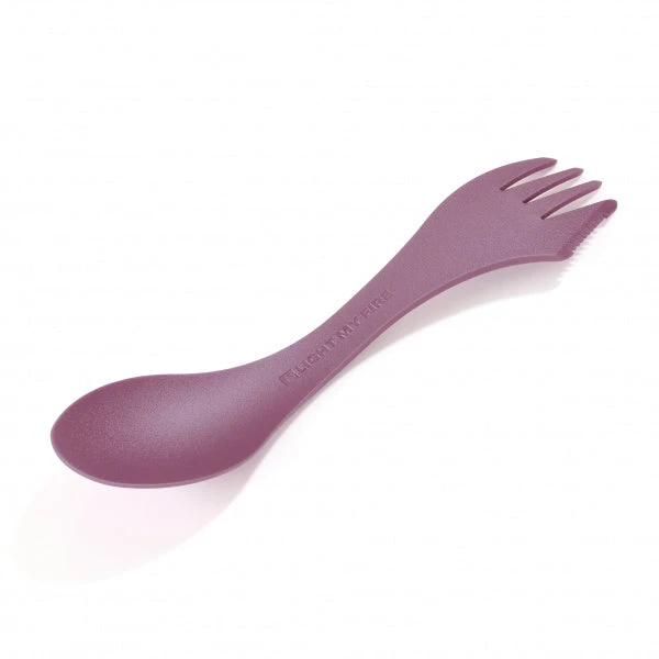 Light My Fire Spork Original 11 Light My Fire Spork Original - Bilde 9
