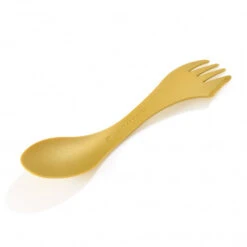 Light My Fire Spork Original 26 Light My Fire Spork Original -Osprey Salgsbutikk 6381 77b31644ced8fc0dbfcd027ab5ace4a5