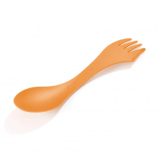 Light My Fire Spork Original 4 Light My Fire Spork Original - Bilde 2