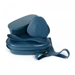 Light My Fire LunchKit BIO 6pcs Turdekketøy -Osprey Salgsbutikk 6398 34ecaf020ca354678bc621f65a27d45f