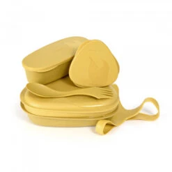 Light My Fire LunchKit BIO 6pcs Turdekketøy -Osprey Salgsbutikk 6399 fc215c663f8113c65cd460079a9004dc