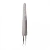 LIFESYSTEMS Tick Remover Flåttfjerner 2 LIFESYSTEMS Tick Remover Flåttfjerner -Osprey Salgsbutikk 6580 tick tweezers 1