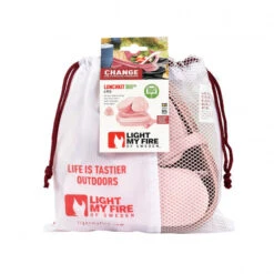 Light My Fire LunchKit BIO 6pcs Turdekketøy -Osprey Salgsbutikk 6643 5ed4c8ef1c6de8818b560f74de77dd98