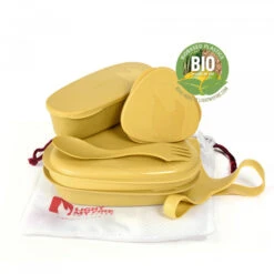 Light My Fire LunchKit BIO 6pcs Turdekketøy -Osprey Salgsbutikk 6892 6d7332ca0ee1ea71f7fd83d0fae41540
