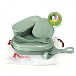 Light My Fire LunchKit BIO 6pcs Turdekketøy -Osprey Salgsbutikk 6893 c3df9814912da5b75ad929245f3da859
