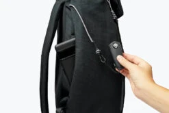 BELLROY Venture Backpack -Osprey Salgsbutikk 7