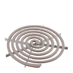 LIFESYSTEMS Myggspiral (10-pak)