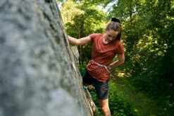 Organic Wool And Silk T-skjorte (Dame) -Osprey Salgsbutikk 7064bf4d614bc05967b27e99e0ef0f70d51517ff 1080x720 jpg