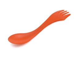 Light My Fire Spork Original 21 Light My Fire Spork Original -Osprey Salgsbutikk 7492930060 spork ox