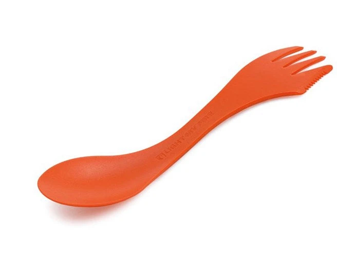 Light My Fire Spork Original 9 Light My Fire Spork Original - Bilde 7