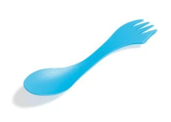 Light My Fire Spork Original 22 Light My Fire Spork Original -Osprey Salgsbutikk 7493389664 Spork o