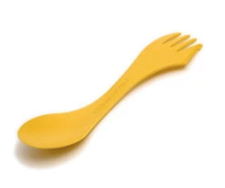 Light My Fire Spork Original 20 Light My Fire Spork Original -Osprey Salgsbutikk 7493584932 Spork o