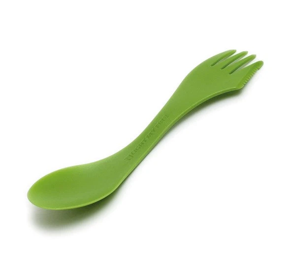 Light My Fire Spork Original 6 Light My Fire Spork Original - Bilde 4