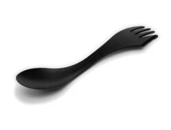 Light My Fire Spork Original 19 Light My Fire Spork Original -Osprey Salgsbutikk 7493589604 spork ox