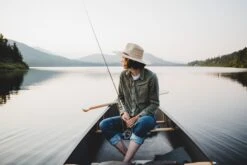 The New Outsiders -Osprey Salgsbutikk 7 Photo AimeeBartee ChaseBartee TheNewOutsiders gestalten2019 2000x c4b70b65 9439 4b19 8c78 f960176f6e43