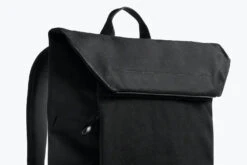 BELLROY Melbourne Backpack -Osprey Salgsbutikk 8 2