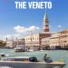Venice & The Veneto Rough Guide -Osprey Salgsbutikk 81hkKzQCU1L