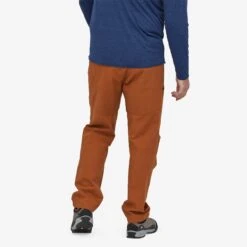 Patagonia Venga Rock Pants Herre -Osprey Salgsbutikk 83083 HENB GD2
