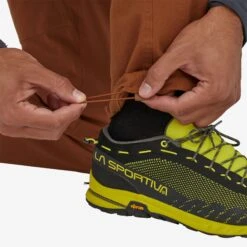 Patagonia Venga Rock Pants Herre -Osprey Salgsbutikk 83083 HENB MKCUFF 2