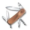Victorinox Evowood 10 -Osprey Salgsbutikk 8849292328990 celum 74822 560Wx490H