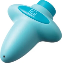 GO TRAVEL Bite Relief