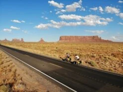 The New Outsiders -Osprey Salgsbutikk 8 PhotoTheTurnerTwins TheNewOutsiders gestalten2019 2000x 0629786c 8700 418c ab06 668b7b8a0ff9