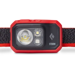 Black Diamond Storm 450 Hodelykt 29 Black Diamond Storm 450 Hodelykt -Osprey Salgsbutikk 8b6dd362beea9cf9addaa548e1098e01a6d50efc 23230