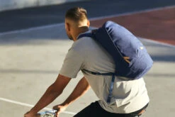 BELLROY Classic Backpack -Osprey Salgsbutikk 9 2