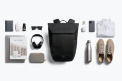 BELLROY Melbourne Backpack -Osprey Salgsbutikk 9