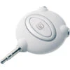 GO TRAVEL Share Adaptor -Osprey Salgsbutikk 914 prod a col1 absolute white 2000x 4c740789 e6a3 4743 ad02 45dc0a1c971d