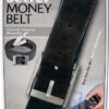 GO TRAVEL Belt Bank Reisebelte 1 GO TRAVEL Belt Bank Reisebelte -Osprey Salgsbutikk 950 pack none