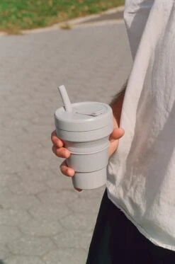 Gjenbrukssugerør I Silikon -Osprey Salgsbutikk 9654 17 10111484 ca5b 417e aaee 9ccad07c37a4 jpg