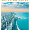 Chicago Eyewitness Guide -Osprey Salgsbutikk 9780241253526