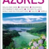 Top 10 Azores -Osprey Salgsbutikk 9780241293119