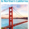 San Francisco And Northern California Eyewitness Guide -Osprey Salgsbutikk 9780241306314